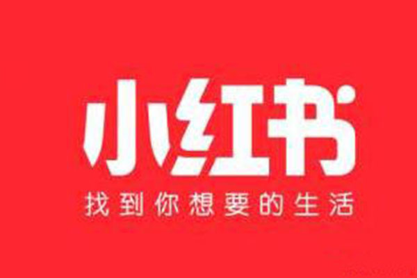 688041ef26dc3.jpeg 1.1.jpeg