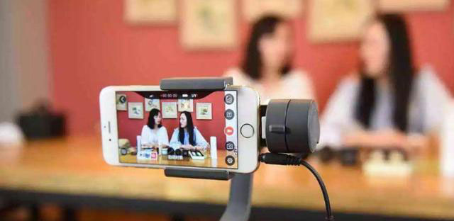 688042058d8d0.jpeg 1.2.jpeg