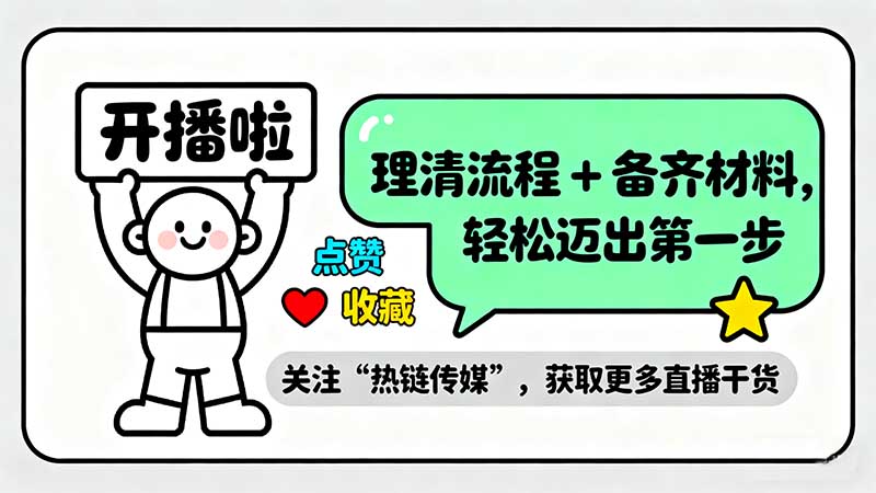 6913e56ad5e9f.jpg 11.12-1.jpg