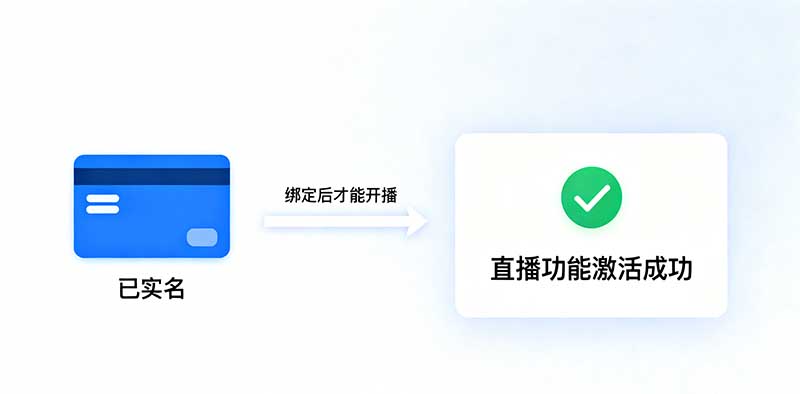 6913e5792cde7.jpg 11.12-2.jpg