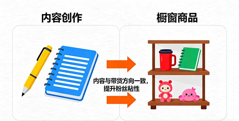 6913e587d1c8c.jpg 11.12-3.jpg